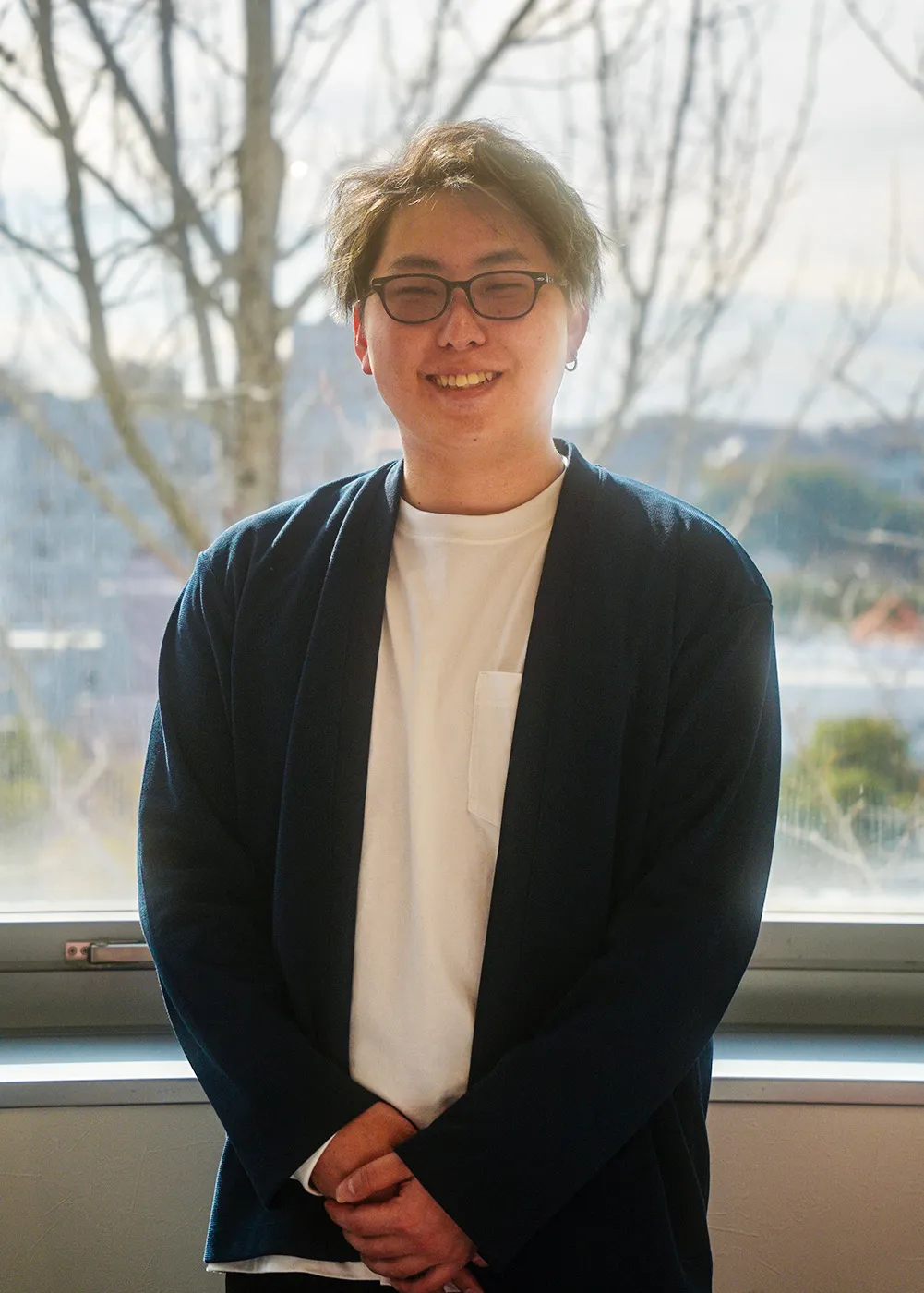 髙橋 PN260893 Panasonic レイヤ2 PoE給電スイッチングハブ GA