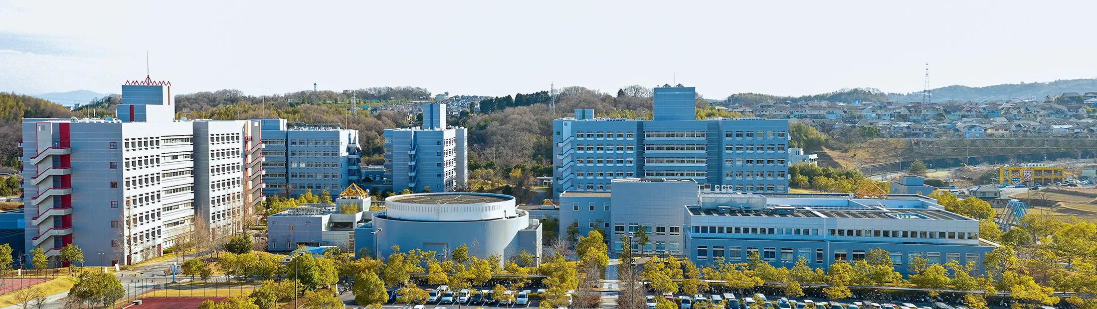 奈良 先端 科学 技術 大学院 大学
